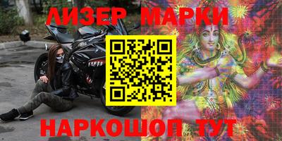 меф Ефремов