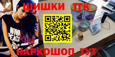 наркотики Долгопрудный